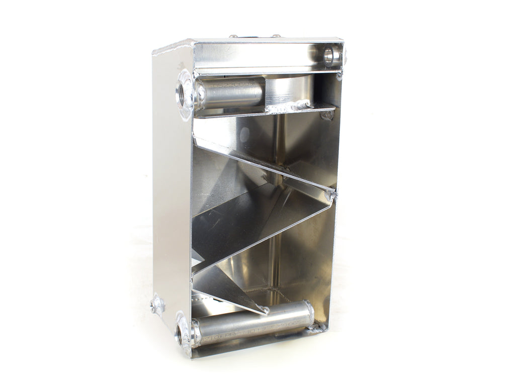 23-110 Baffle 4.jpg