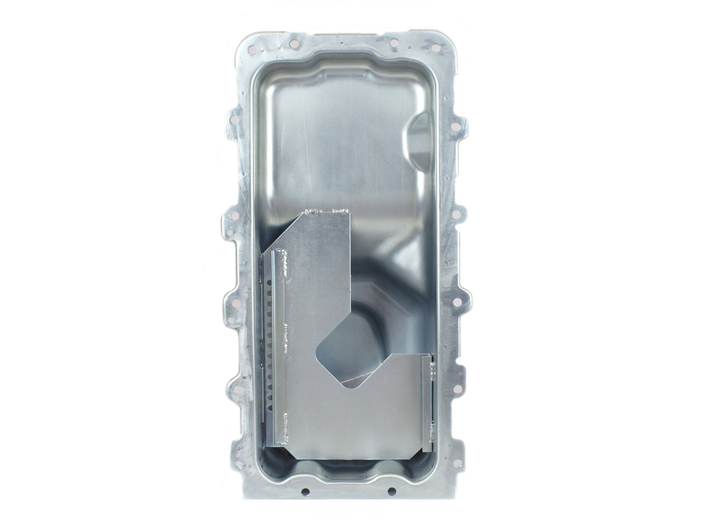 13-780 4 Ford 4.6 Oil Pan.jpg