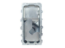 Load image into Gallery viewer, 13-780 4 Ford 4.6 Oil Pan.jpg