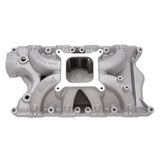 Engine Intake Manifold