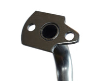 Load image into Gallery viewer, 15-625 3 Oil Pump Pickup.jpg