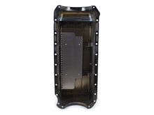 Load image into Gallery viewer, 18-310 4 Marine Oil Pan.jpg