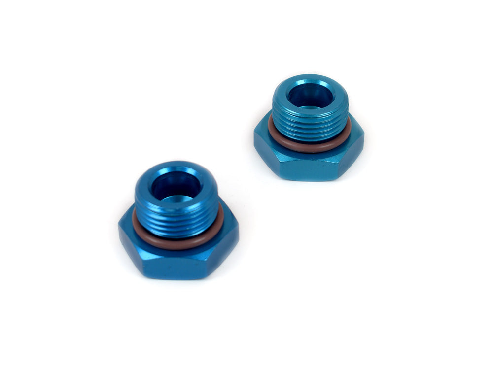 23-460A 2 Adapter Fittings.jpg