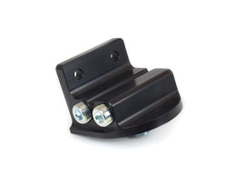 22-622 2 Oil Filter Mount.jpg