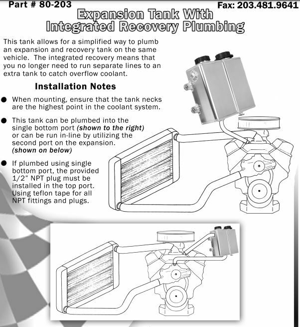 80-203 Install Instructions.jpg