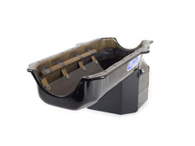 Load image into Gallery viewer, 16-100 3 SB Chevy Oil Pan.jpg