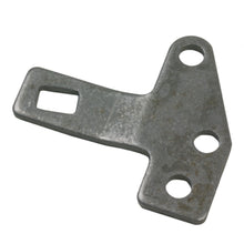 Load image into Gallery viewer, fm_20462_2.jpg