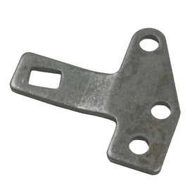 fm_20462_2.jpg