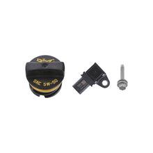 Load image into Gallery viewer, 2011-22 Mustang Ford Performance Aluminum Cam Covers - M-6067-M52S 5.0/5.2
