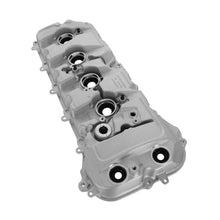 Load image into Gallery viewer, 2011-22 Mustang Ford Performance Aluminum Cam Covers - M-6067-M52S 5.0/5.2