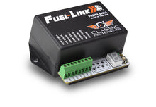 Load image into Gallery viewer, fuel-link_img_4574_edited_low-res.jpg