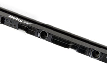 Load image into Gallery viewer, fuelrails-closeup.jpg