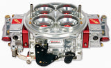 1450 CFM - 4500 - Mechanical Secondaries - Shiny - Gasoline