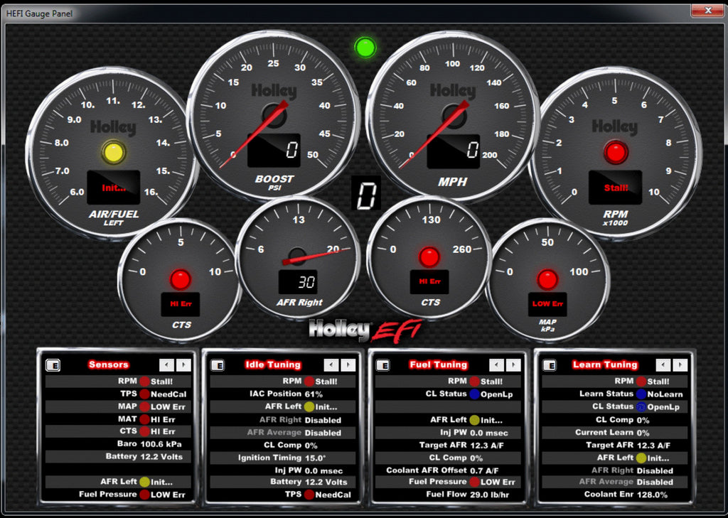 gauges.jpg