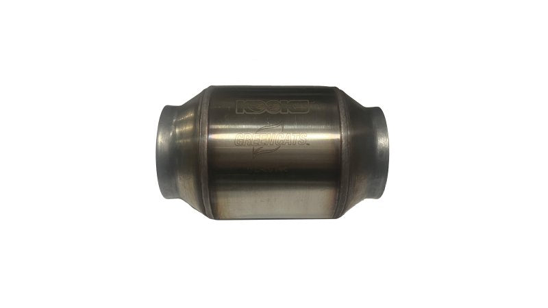 ge-90146.jpg