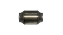 Load image into Gallery viewer, ge-90150.jpg