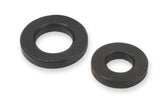 Earl's Racing Products Head Bolt Set - Hex Head - GM LS Engines - 1997-2003