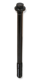 hbs-001erl_03.jpg
