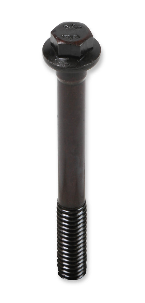 hbs-001erl_04.jpg