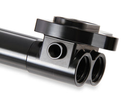 hemi0005erl_02.jpg