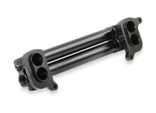 Load image into Gallery viewer, hemi0005erl_04.jpg