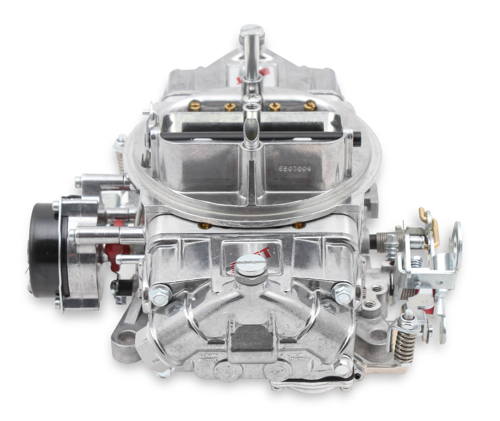 hr-650_0418137.jpg