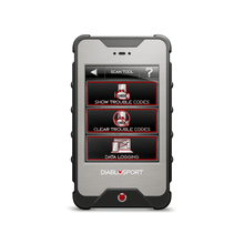 Load image into Gallery viewer, i3_front_scan__01.png