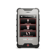 Load image into Gallery viewer, i3_front_tunemenu__01.png