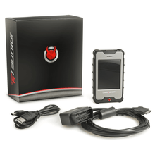 Load image into Gallery viewer, i3_witb.png