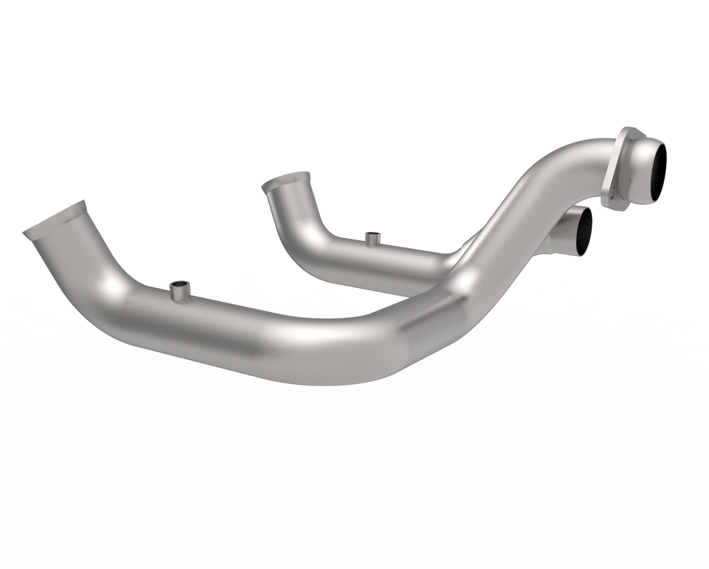 image (1).png