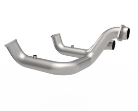 image (1).png