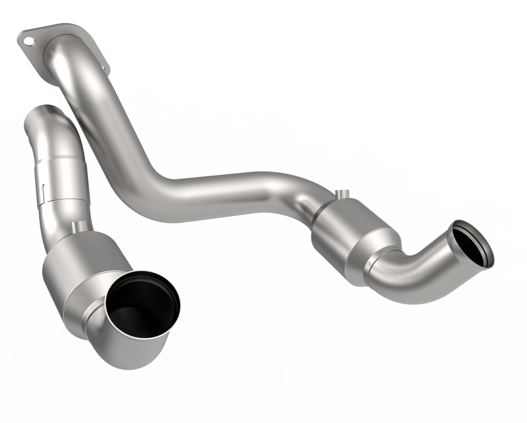 image (4).png