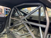 Load image into Gallery viewer, Ford Mustang S197 Bolt-in Roll Bar