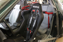 Load image into Gallery viewer, 3rd Generation Camaro (1988-1992) Adjustable Harness Bar