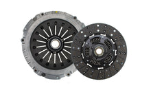 Load image into Gallery viewer, 92516 – Musclecar clutch set 93-97 F-body V8 11 x 1 1/8-26 spline