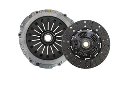 92516 – Musclecar clutch set 93-97 F-body V8 11 x 1 1/8-26 spline