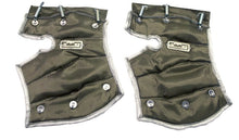 Load image into Gallery viewer, kooks-custom-headers-heat-shield-blankets-for-ultra-green-connections-2020-c.jpg