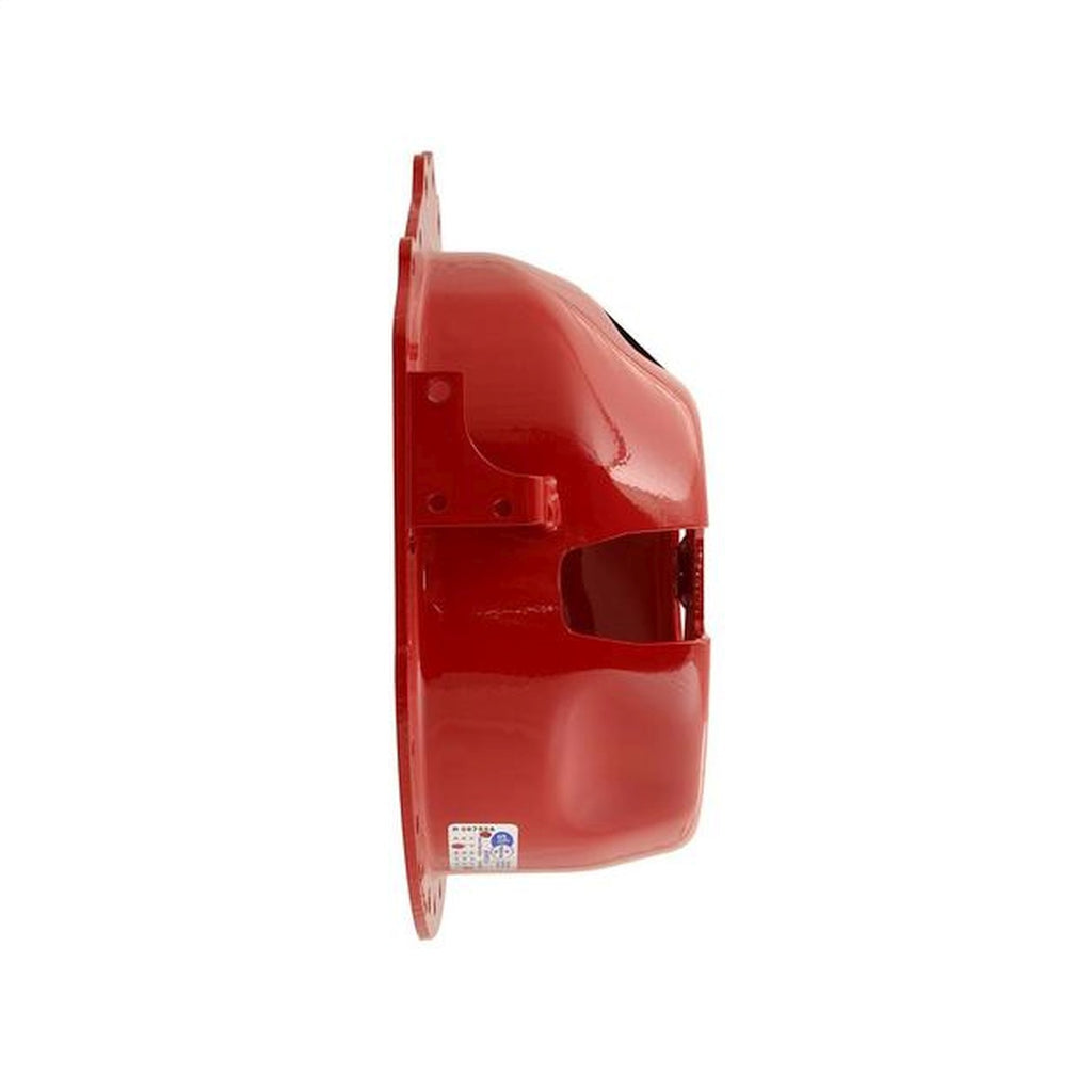 lak15000_side19136.jpg