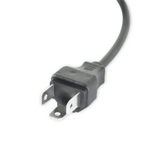 Load image into Gallery viewer, lfrb05_07.jpg