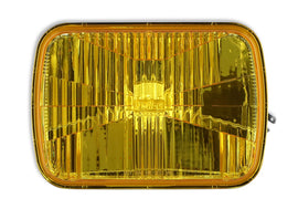 lfrb110_01_closer.jpg