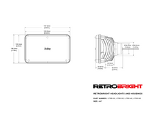 Load image into Gallery viewer, lfrb_rectsmall_dimensions.png