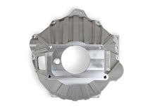 Load image into Gallery viewer, lk4000_01.jpg