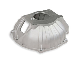 lk4000_02.jpg