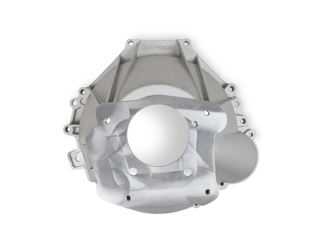 lk8000_01.jpg