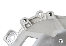 Load image into Gallery viewer, lk8000_05.jpg
