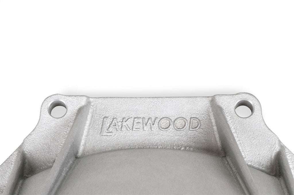 lk8000_07.jpg