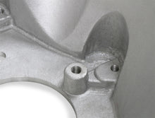 Load image into Gallery viewer, lk9000_11.jpg