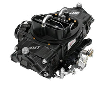 Load image into Gallery viewer, m-850.jpg