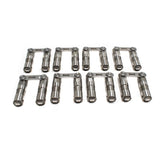 MOREL LIFTER SET - LS - HYDRAULIC - LINK BAR - 5290