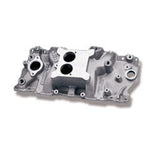 Holley EFI Strip Dominator Intake Manifold